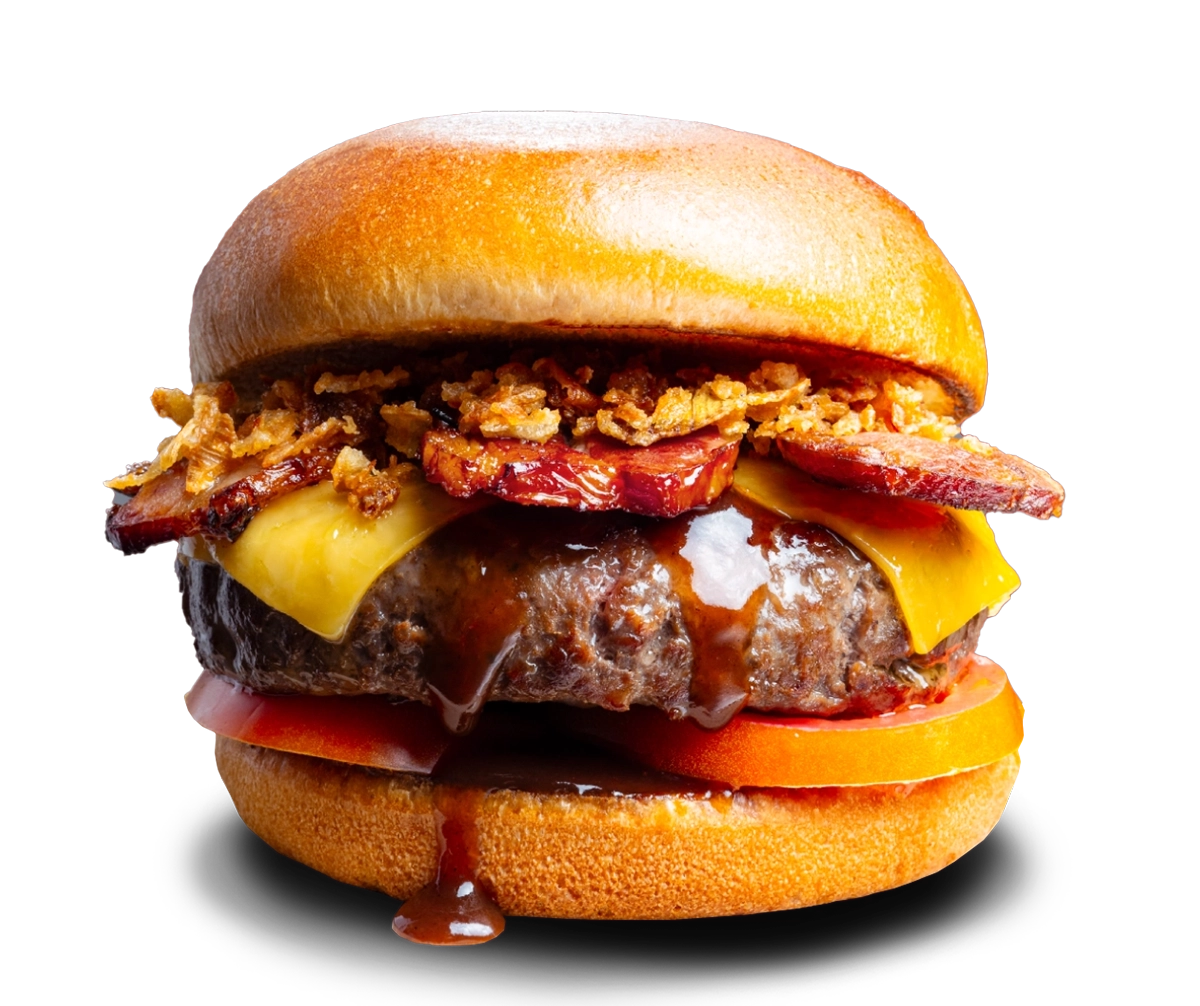 bacon-burger bacon-burger